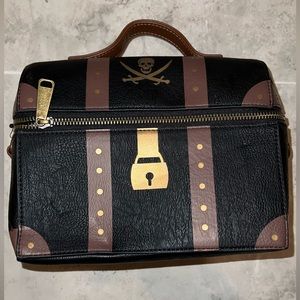 Pirates of the Caribbean Redd bag brand new with tags